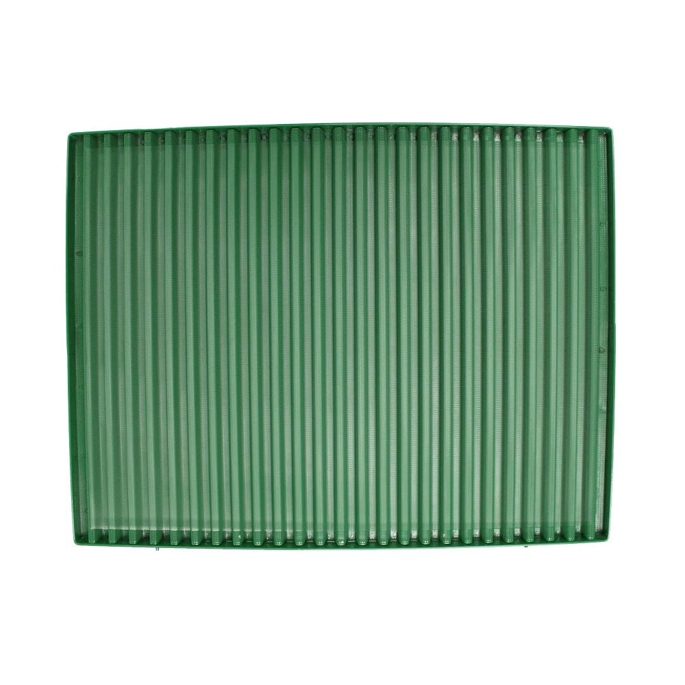 Side Screen Fits John Deere 4840 Ar73911