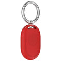 Silicone Cover for Xiaomi Tag 4g