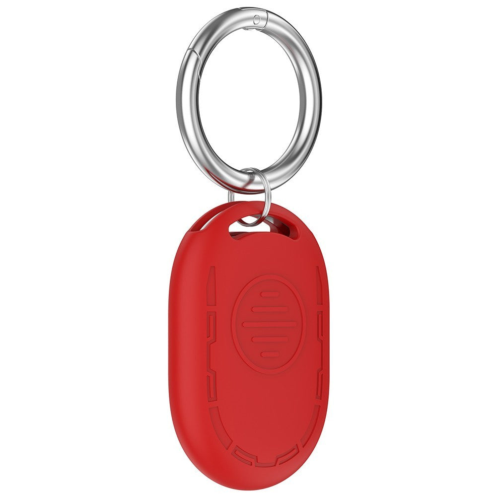 Silicone Cover for Xiaomi Tag 4g