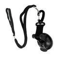 9cm Adjustable Dog Cat Fixed Safety Rope For Pet Shower Bathing