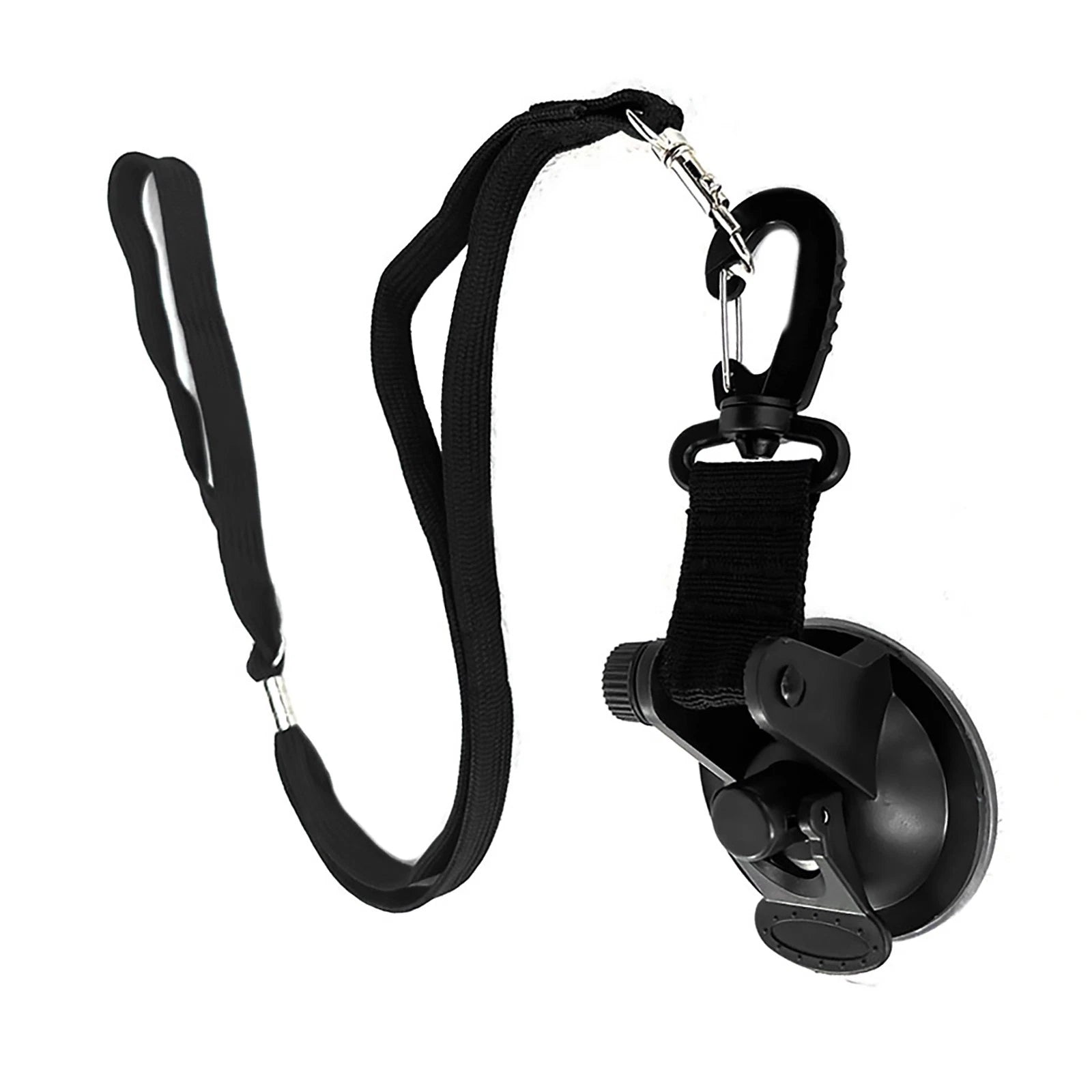 9cm Adjustable Dog Cat Fixed Safety Rope For Pet Shower Bathing