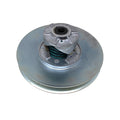 Am138486 Transaxle Driven Secondary Clutch Fits John Deere Hpx 4x2