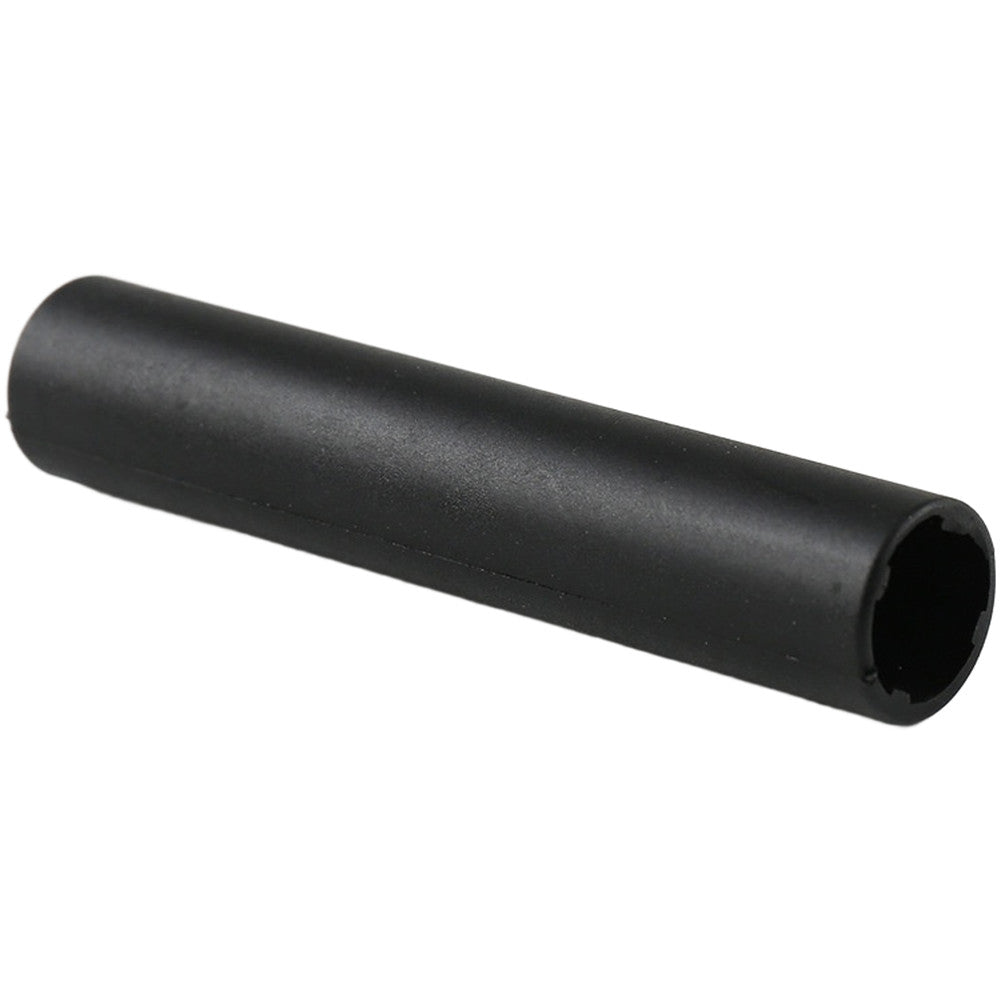DIY Rod Building Reel Seat Mount Reinforced Plastic