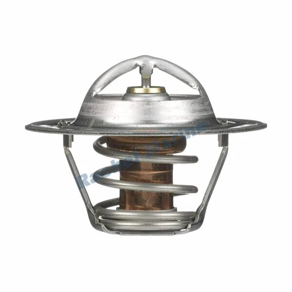Thermostat 160 Degree for Mercruiser V6-V8 GM 5.0/5.7/6.2/7.4/8.1/8.2