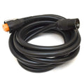 Breaker Box Pursuit 10 3/4 x 7 1/2 Inch by Pursuit