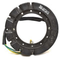 Mercury Marine Boat Stator 9 AMP by Mercury Marine