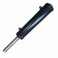 Wn-87674051-pe<wbr/>x Steering Cylinder Fits