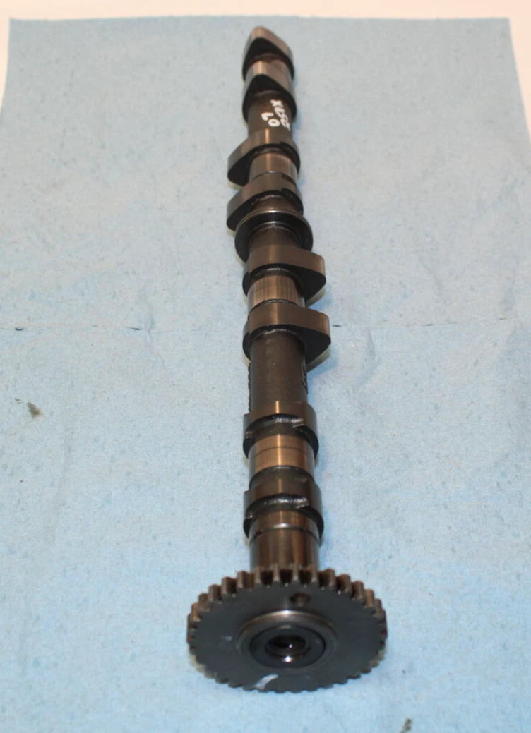 Kawasaki Jet Ski Ultra 250 X Jt1500 Intake Camshaft Cam Shaft