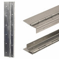 Misty Harbor Boat Seat Hatch Hinge 18 Inch by Misty Harbor