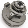 Water Pump 3520205 3520206 223-9147 For Caterpillar 621h 623h 627h
