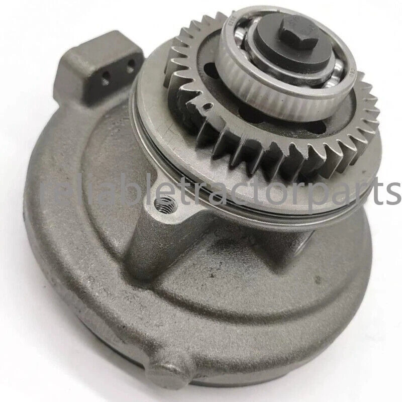 Water Pump 3520205 3520206 223-9147 For Caterpillar 621h 623h 627h