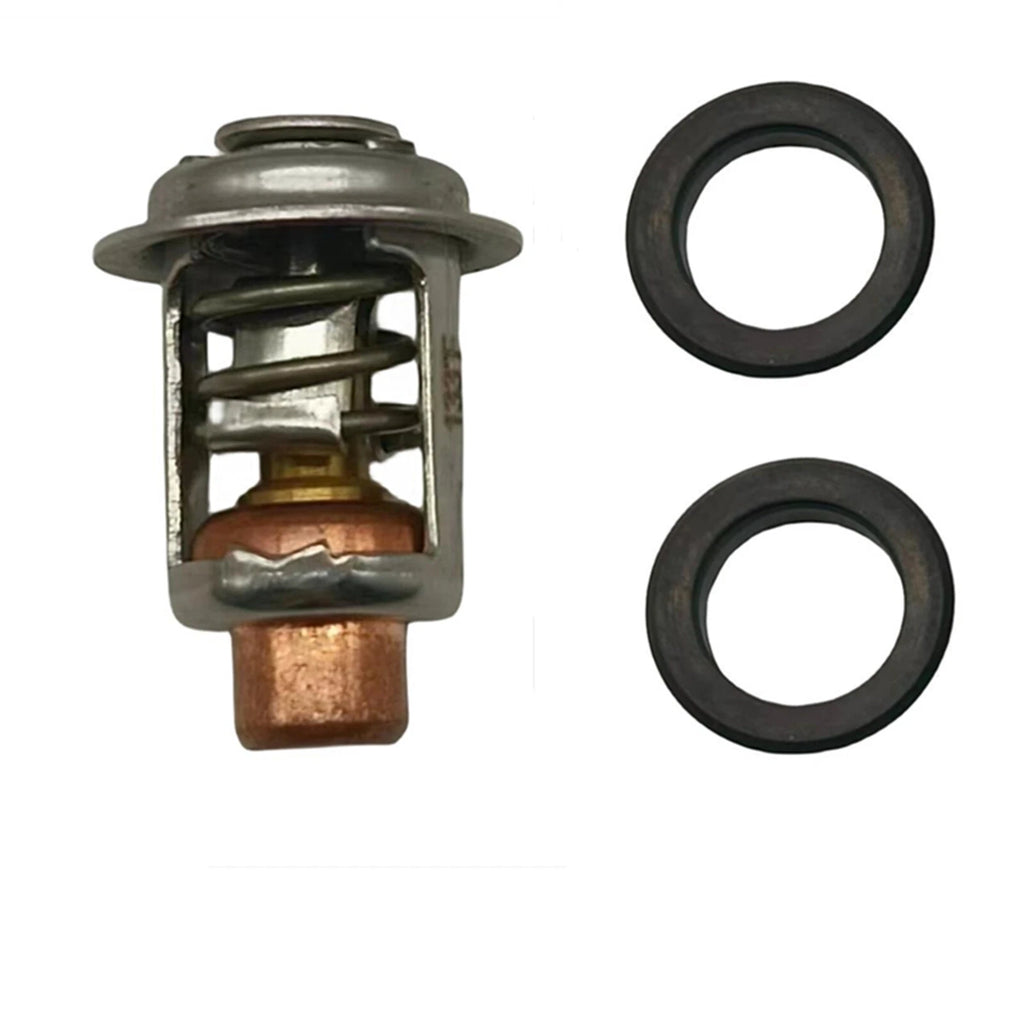 Thermostat 130Deg – Mercury Force 30-50HP