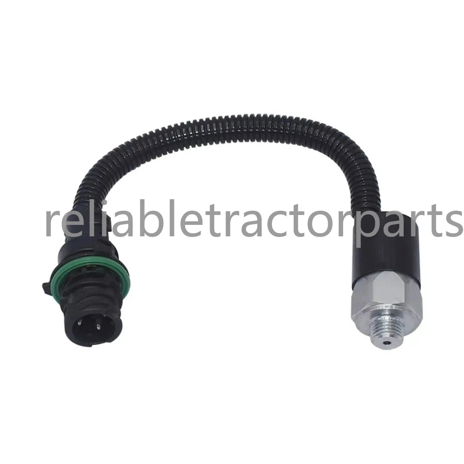 11170090 For Volvo L110e L150e L180e L330e L50e | Hook & Hull Co