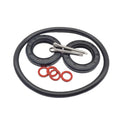 Lower Unit Seal Kit Yamaha 40-100HP by Yamaha