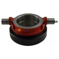 B501601180 Release Bearing Carrier Assembly Fits Belarus