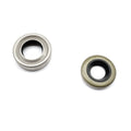 Lower Unit Seal Kit for Evinrude Johnson 18-25HP