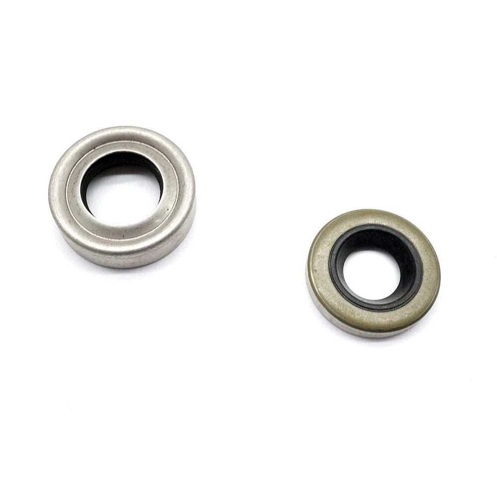 Lower Unit Seal Kit for Evinrude Johnson 18-25HP