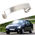 Air Filter Housing Spring Clip Oem Number A0009931725 Fitment For