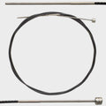 Mercury Boat Core Wire Cable 865438 by Mercury