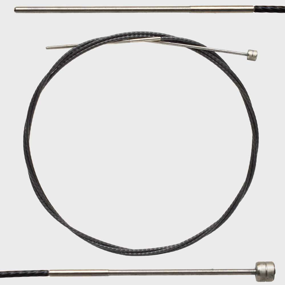 Mercury Boat Core Wire Cable 865438 by Mercury