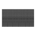4.8" X 364" Baler Belts Upper 2 Ply Fits Hesston Fits Case Mf New