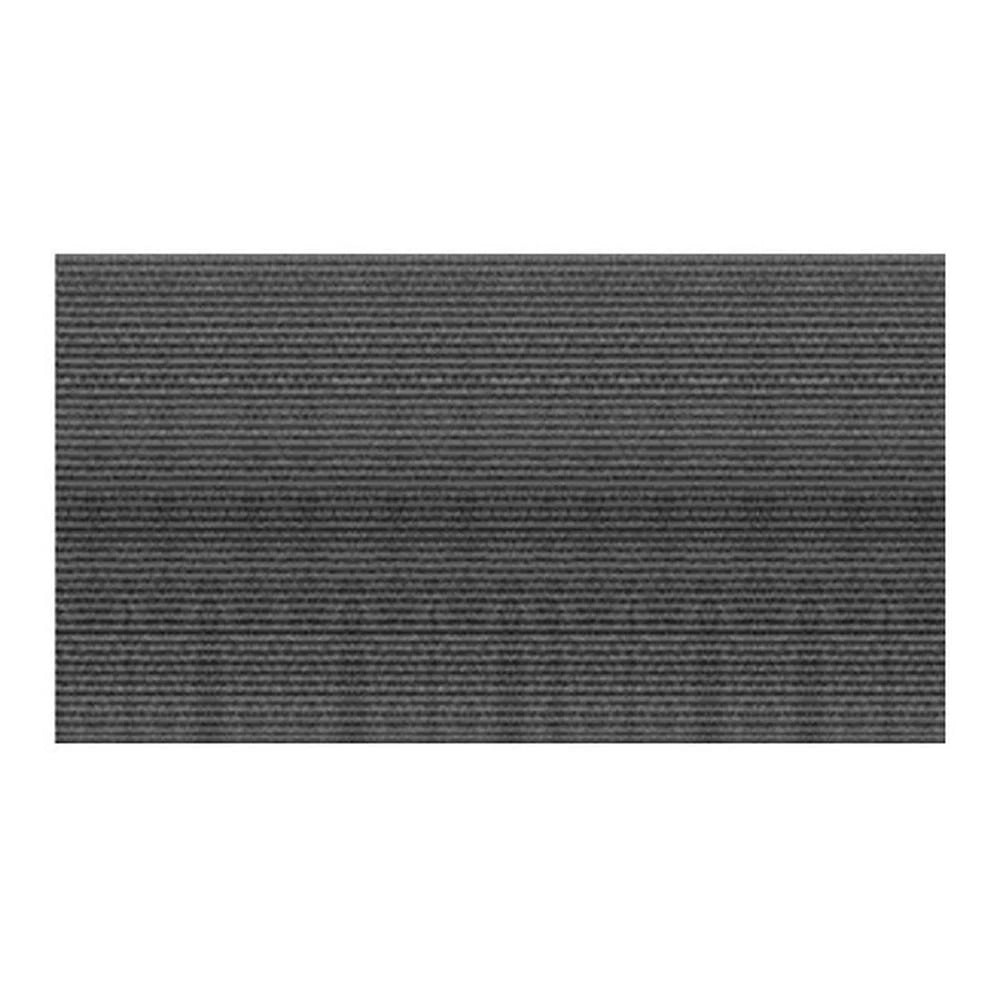 4.8" X 364" Baler Belts Upper 2 Ply Fits Hesston Fits Case Mf New