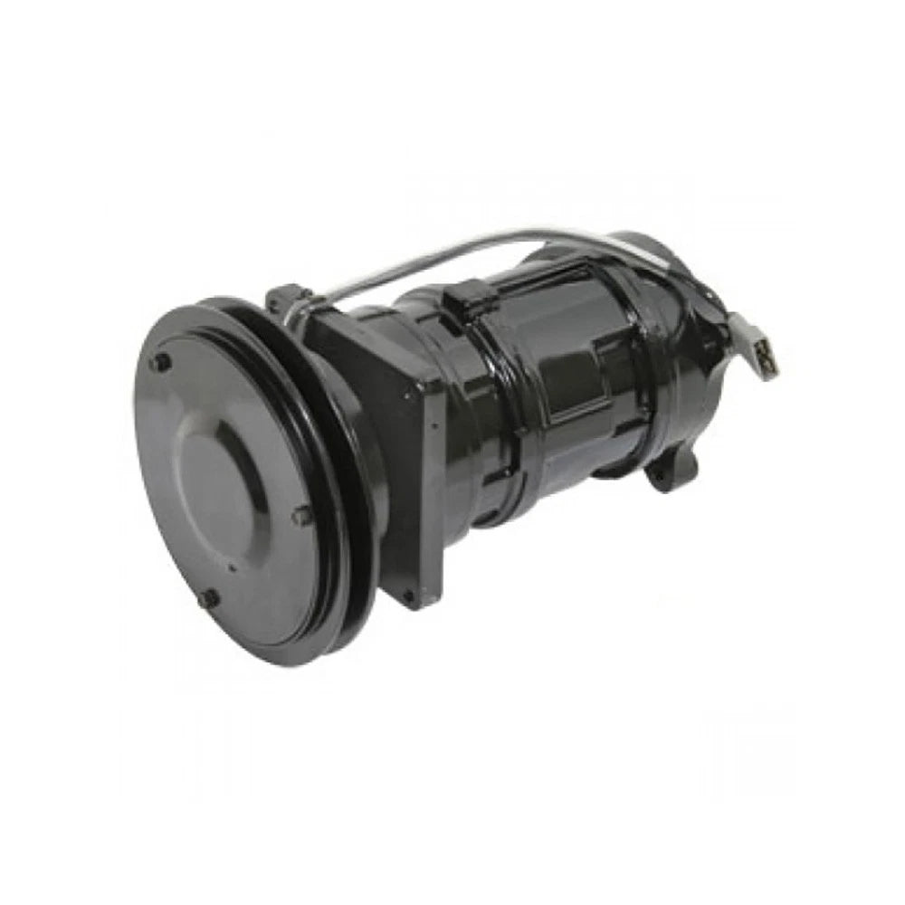 A-1904014m91-a<wbr/>i New Compressor