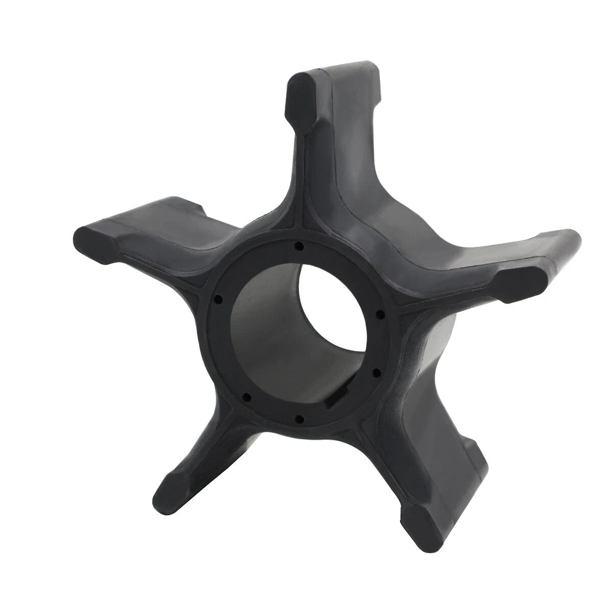 Water Pump Impeller for Suzuki DF 200-350