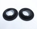 Volvo Penta 825973, Diaphragm, Oem - 2 Pack