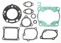 Honda Top End Rebuild Head Cylinder Gasket Kit for CR125 by Honda