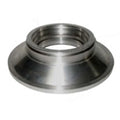 1590308 Fits Caterpillar Fits Cat Piston Fits Several Models
