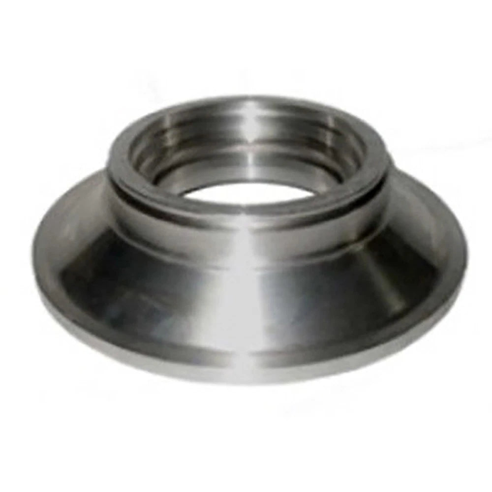 1590308 Fits Caterpillar Fits Cat Piston Fits Several Models
