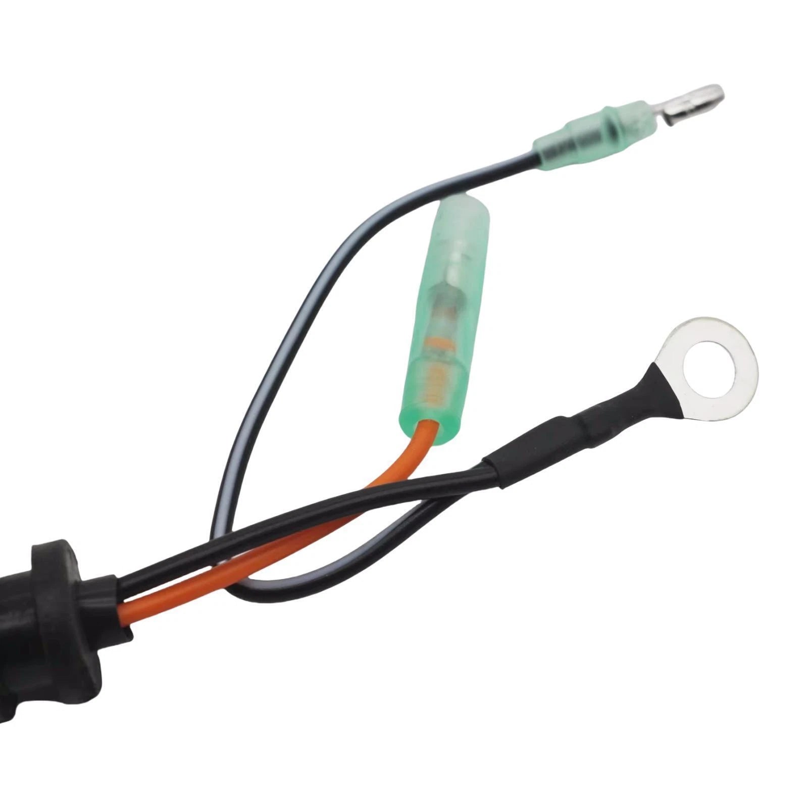 CDI Ignition Pack – Suzuki DT9.9 15HP
