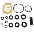Lower Unit Seal Kit Suzuki 250HP 300HP by Suzuki