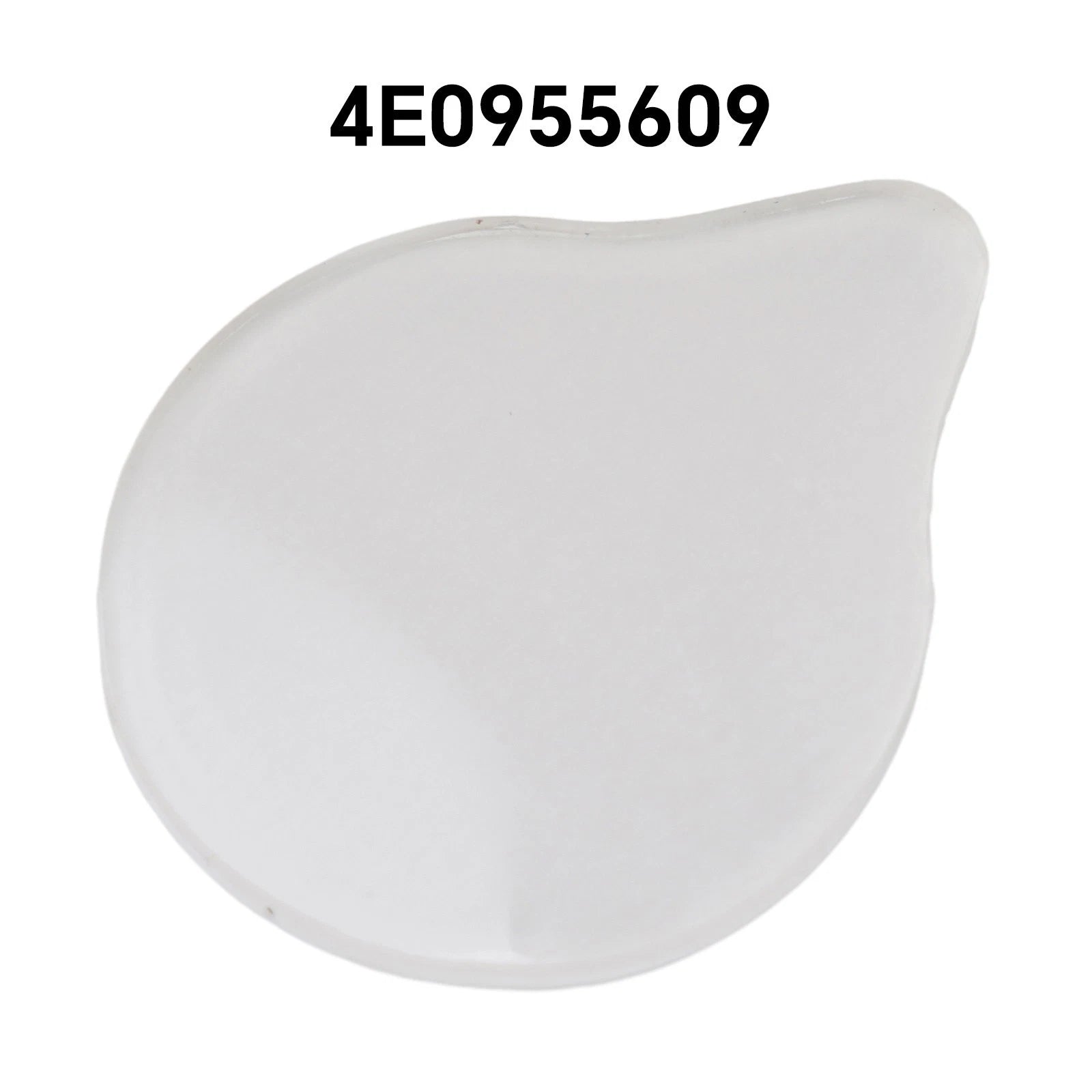 Brand New Rain Sensor Pad Accessories Easy | Hook & Hull Co