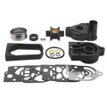 Water Pump Impeller Kit for Mercury US Mariner 60/70 HP 3 Cyl