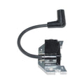 Ignition Coil for Fj151v Fj180v
