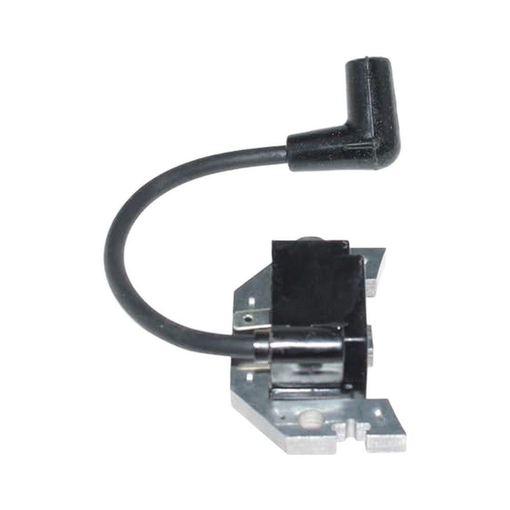 Ignition Coil for Fj151v Fj180v
