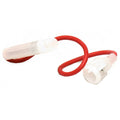 Seachoice Boat Inline Fuse Holder 12V 6V by Seachoice