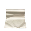 Signal Wifi Emf Emi Shielding Anti-radiation Rfid Blocking Fabric For