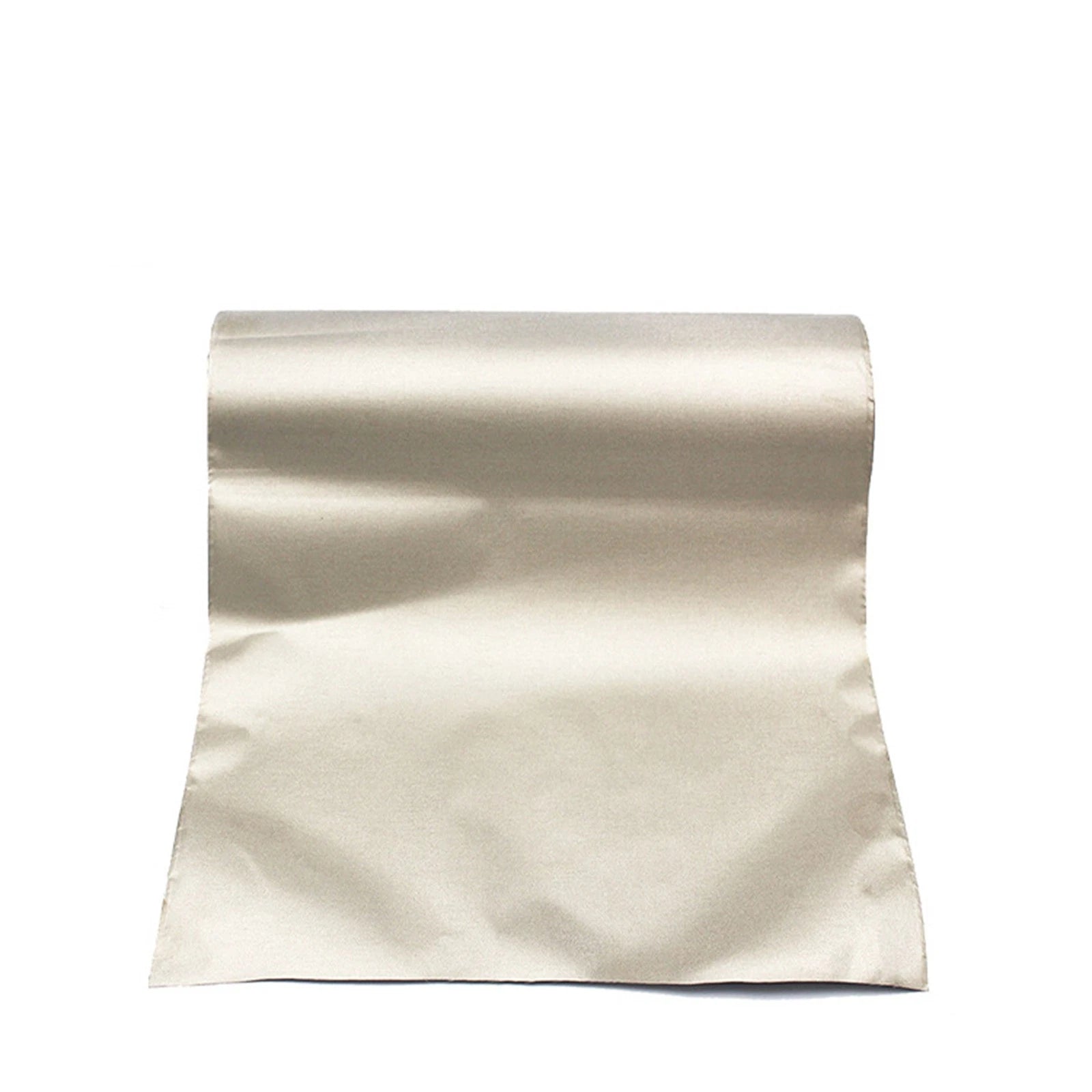 Signal Wifi Emf Emi Shielding Anti-radiation Rfid Blocking Fabric For