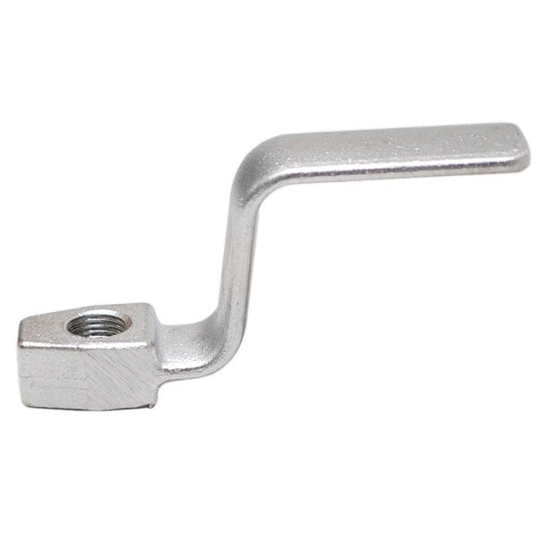 Gemlux Boat Offset Cam Bar For Gemini Latch by Gemlux