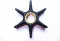 Outboard Water Pump Impeller Johnson Evinrude 25-40HP by Johnson Evinrude