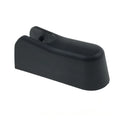 New Wiper Rocker Cover Behind Black For Class M | Hook & Hull Co