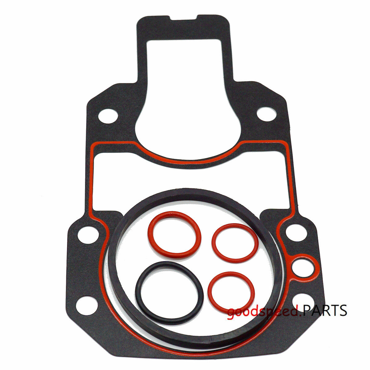 Outdrive Gasket Set Kit for Mercruiser Alpha Sterndrives Rpl 27-94996Q2 18-2619O
