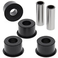 Front Upper A-arm Bearing Kits For Kawasaki Klf300c Bayou 4x4