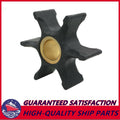Water Pump Impeller Johnson Evinrude OMC by Johnson