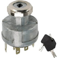 Replacement Ignition Switch 4292483 2782017 For Clark And For Hyster