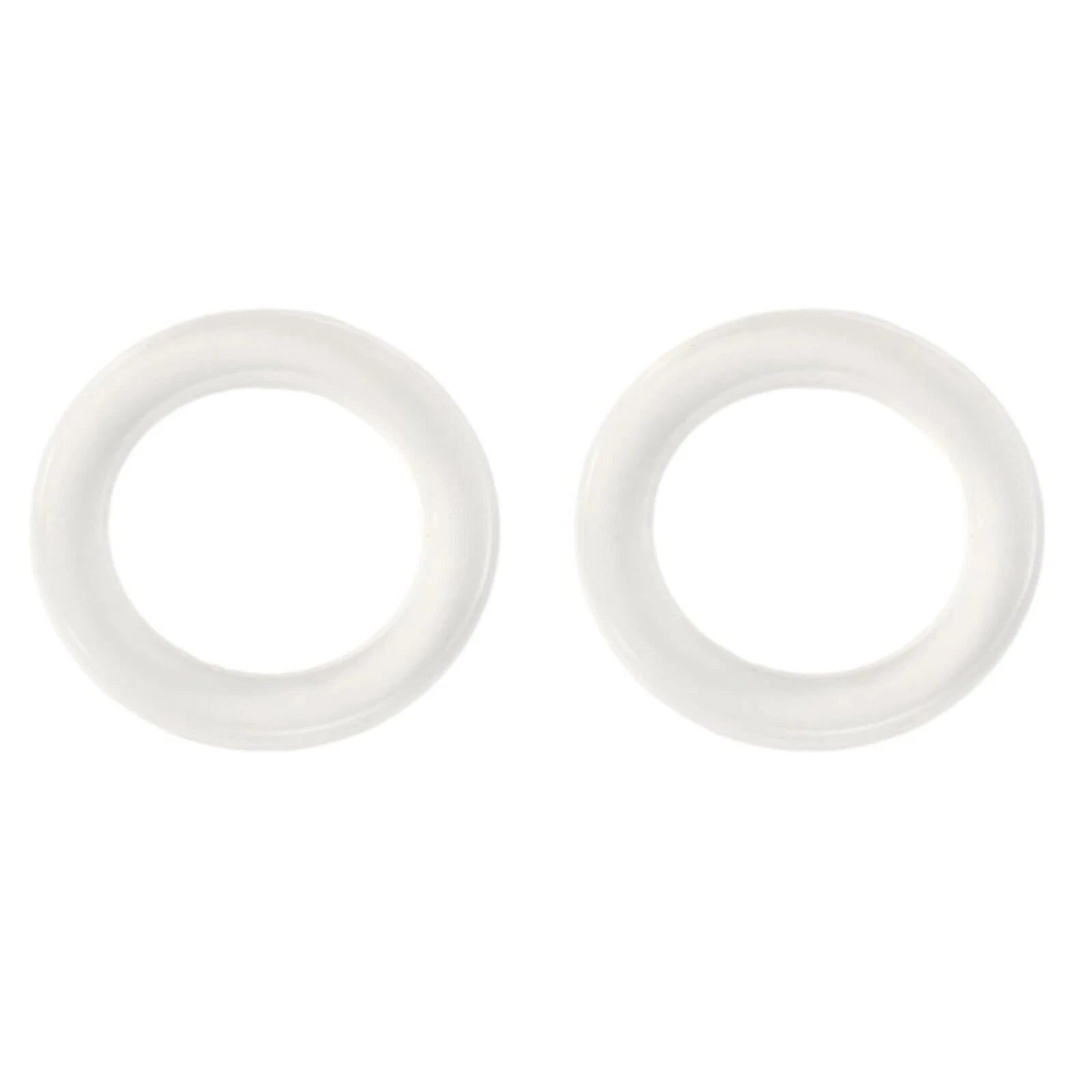 Gearcase Lower Unit Drain Screw Gasket for Evinrude/Johnson 311598/3852105