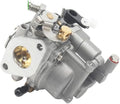 Yamaha Carburetor for 4T 9.9HP F9.9J/FT9.9L Outboard